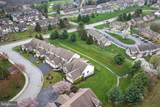108 Fountain - Photo 49