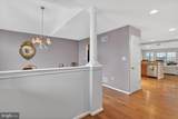 108 Fountain - Photo 5