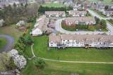 108 Fountain - Photo 51