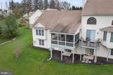 108 Fountain - Photo 53