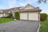 108 Fountain - Photo 56