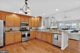 108 Fountain - Photo 8