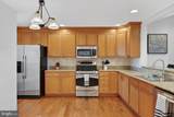 108 Fountain - Photo 9