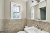 2108 48TH Street - Photo 16