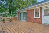 2108 48TH Street - Photo 23