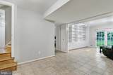 2108 48TH Street - Photo 27