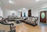 2108 48TH Street - Photo 3