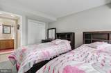 2108 48TH Street - Photo 31