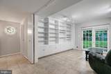 2108 48TH Street - Photo 37