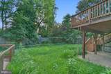 2108 48TH Street - Photo 41
