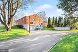 1803 Willow Road - Photo 10