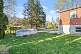 1803 Willow Road - Photo 11
