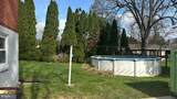 1803 Willow Road - Photo 12