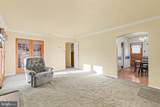 1803 Willow Road - Photo 13