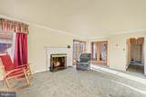 1803 Willow Road - Photo 14