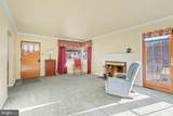 1803 Willow Road - Photo 15