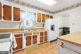 1803 Willow Road - Photo 16