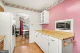 1803 Willow Road - Photo 17