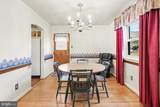 1803 Willow Road - Photo 18