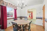 1803 Willow Road - Photo 19