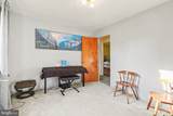 1803 Willow Road - Photo 20