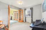 1803 Willow Road - Photo 21