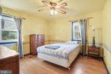 1803 Willow Road - Photo 22