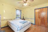 1803 Willow Road - Photo 23