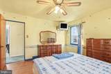 1803 Willow Road - Photo 24