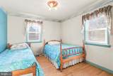 1803 Willow Road - Photo 25