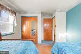 1803 Willow Road - Photo 26
