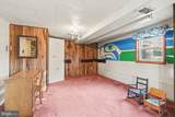 1803 Willow Road - Photo 28