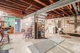 1803 Willow Road - Photo 29