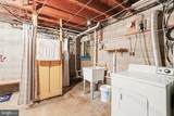 1803 Willow Road - Photo 30