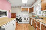 1803 Willow Road - Photo 31