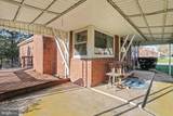 1803 Willow Road - Photo 32