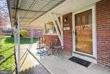 1803 Willow Road - Photo 33