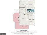 1803 Willow Road - Photo 34