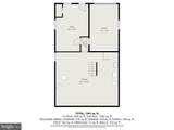 1803 Willow Road - Photo 35