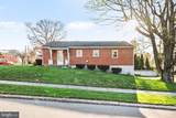 1803 Willow Road - Photo 8