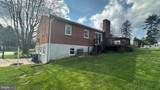 1803 Willow Road - Photo 9