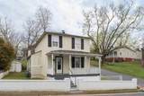706 Castalia St - Photo 1
