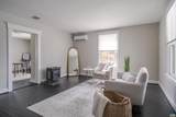 706 Castalia St - Photo 10