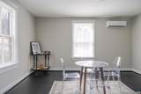 706 Castalia St - Photo 11