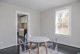 706 Castalia St - Photo 12