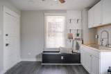 706 Castalia St - Photo 14