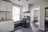 706 Castalia St - Photo 15