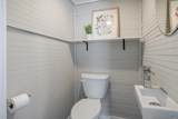 706 Castalia St - Photo 16