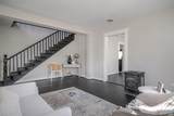 706 Castalia St - Photo 17
