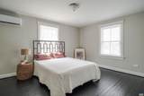 706 Castalia St - Photo 19